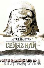 Cengiz Han