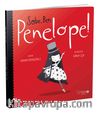 Sobe, Ben Penelope!