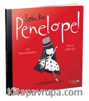 Sobe, Ben Penelope!