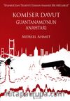 Komiser Davut & Guantanamo'nun Anahtarı