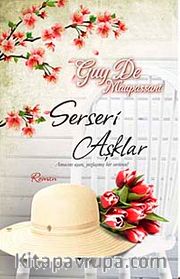Serseri Aşklar