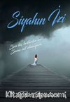 Siyahın İzi