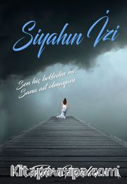 Siyahın İzi