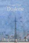 Düşleme