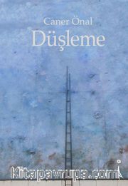 Düşleme