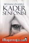 Kader Senfonisi