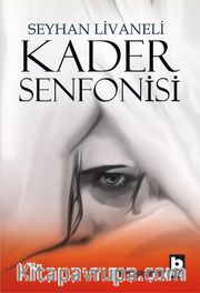 Kader Senfonisi