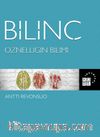 Bilinç & Öznelliğin Bilimi