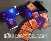 Tarot