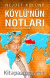 Köylü'nün Notları