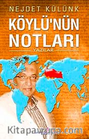 Köylü'nün Notları