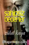 Sahipsiz Bedenler