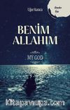 Benim Allahım