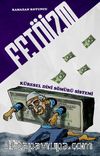 Fetöizm