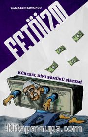 Fetöizm