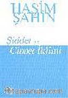 Şiddet ve Cinnet İklimi