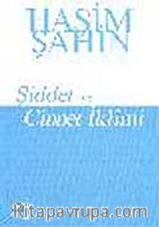 Şiddet ve Cinnet İklimi