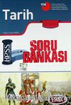 2013 KPSS Tarih Soru Bankası