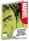 Marvel Hakkında Bilmeniz Gereken Her Şey