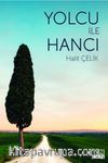 Yolcu ile Hancı