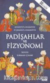 Padişahlar ve Fizyonomi
