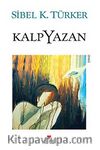 Kalpyazan