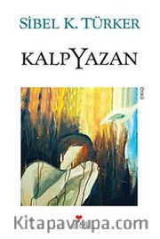 Kalpyazan