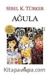 Ağula