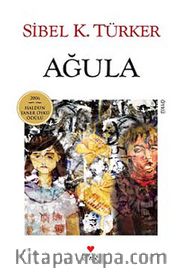 Ağula