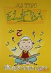 Altın Elifba