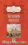 İki Şehrin Hikayesi