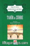 Tahir ile Zühre