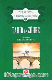 Tahir ile Zühre