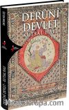 Deruni Devlet & Kutsal Halı