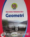 10. Sınıf Hücreleme Yöntemine Göre Geometri Konu Anlatımlı