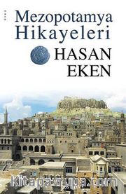 Mezopotamya Hikayeleri