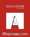 Solfej Eğitimi