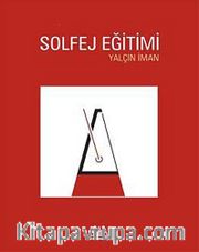 Solfej Eğitimi