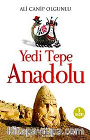 Yedi Tepe Anadolu