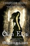 Ölüm Elçisi
