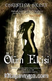 Ölüm Elçisi