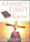 Kavim (Cep Boy)