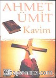 Kavim (Cep Boy)