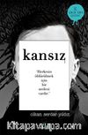 Kansız