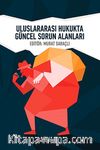 Uluslararası Hukukta Güncel Sorun Alanları