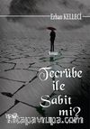 Tecrübe ile Sabit mi?