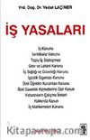 İş Yasaları