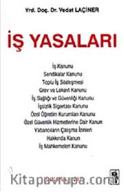 İş Yasaları