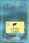 Genel Tarih Pratik Ders Notları