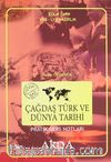 Çağdaş Türk ve Dünya Tarihi Pratik Ders Notları